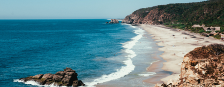 1597410891201979.png NoPath - 副本 (3).png